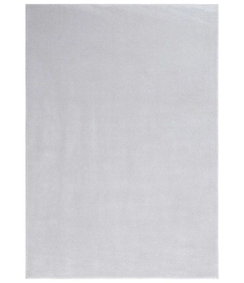 Safavieh Continental Grey CON108 6 ft. 7 in. X 9 ft. Rectangle Rug