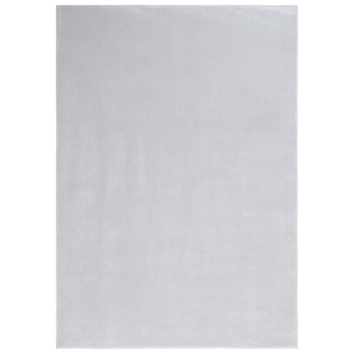 Safavieh Continental Grey CON108 6 ft. 7 in. X 9 ft. Rectangle Rug