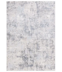Safavieh Continental Light Beige / Dark Grey CON112 9 ft. X 12 ft. Rectangle Rug