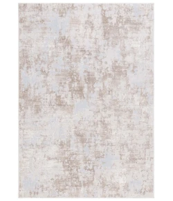 Safavieh Continental Light Beige / Beige CON112 9 ft. X 12 ft. Rectangle Rug