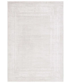 Safavieh Continental Ivory / Beige CON114 9 ft. X 12 ft. Rectangle Rug