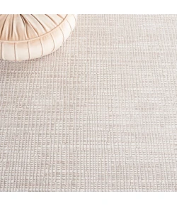 Safavieh Continental Ivory / Beige CON114 9 ft. X 12 ft. Rectangle Rug