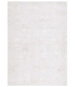 Safavieh Continental Ivory / Beige CON116 9 ft. X 12 ft. Rectangle Rug