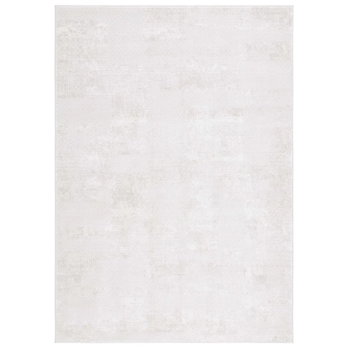Safavieh Continental Ivory / Beige CON116 4 ft. X 6 ft. Rectangle Rug