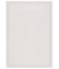 Safavieh Continental Ivory / Beige CON118 8 ft. X 10 ft. Rectangle Rug