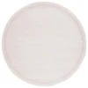 Safavieh Continental Ivory / Beige CON118 6 ft. 7 in. X 6 ft. 7 in. Round Rug
