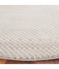 Safavieh Continental Ivory / Beige CON118 2 ft. 3 in. X 8 ft. Runner Rug