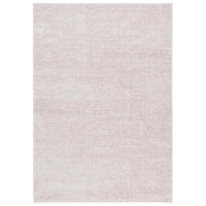 Safavieh Continental Beige CON120 9 ft. X 12 ft. Rectangle Rug