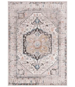 Safavieh Cornelia  Ivory CRN208 4 ft. X 6 ft. Rectangle Rug