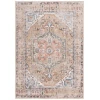 Safavieh Cornelia  Gold CRN208 8 ft. X 10 ft. Rectangle Rug