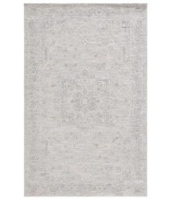 Safavieh Culture Light Grey CUL1526 8 ft. X 10 ft. Rectangle Rug