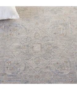 Safavieh Culture Light Grey CUL1526 8 ft. X 10 ft. Rectangle Rug