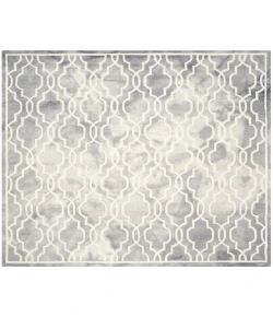 Safavieh Nomad Multi NMD786 8 ft. X 10 ft. Rectangle Rug