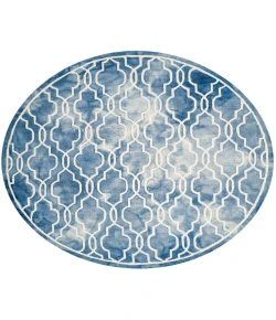 Safavieh Nomad Multi NMD789 9 ft. X 12 ft. Rectangle Rug