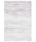 Safavieh Diamond Beige / Grey Brown DIA130 5 ft. 3 in. X 7 ft. 6 in. Rectangle Rug