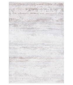 Safavieh Diamond Beige / Grey Brown DIA130 5 ft. 3 in. X 7 ft. 6 in. Rectangle Rug