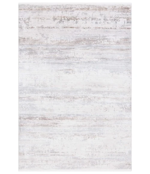 Safavieh Diamond Beige / Grey Brown DIA130 5 ft. 3 in. X 7 ft. 6 in. Rectangle Rug