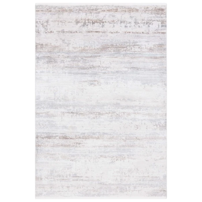 Safavieh Diamond Beige / Grey Brown DIA130 9 ft. X 12 ft. Rectangle Rug