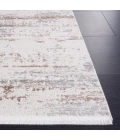 Safavieh Diamond Beige / Grey Brown DIA130 5 ft. 3 in. X 7 ft. 6 in. Rectangle Rug