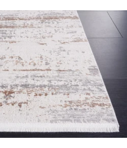 Safavieh Diamond Beige / Grey Brown DIA130 5 ft. 3 in. X 7 ft. 6 in. Rectangle Rug