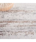 Safavieh Diamond Beige / Grey Brown DIA130 5 ft. 3 in. X 7 ft. 6 in. Rectangle Rug