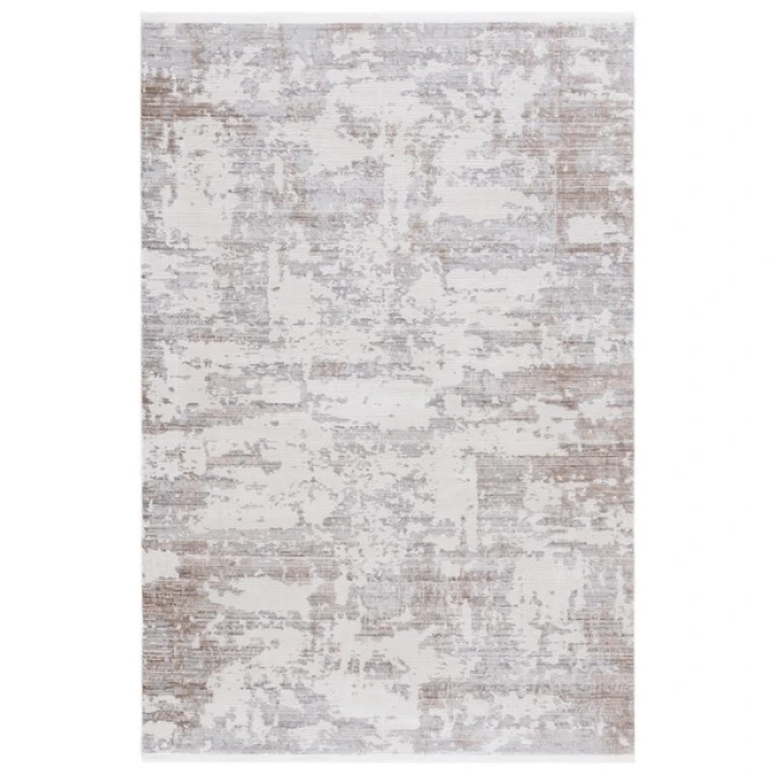 Safavieh Diamond Beige / Brown DIA132 9 ft. X 12 ft. Rectangle Rug