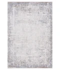 Safavieh Diamond Beige / Grey Brown DIA134 4 ft. X 6 ft. Rectangle Rug