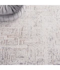 Safavieh Diamond Beige / Grey Brown DIA134 4 ft. X 6 ft. Rectangle Rug