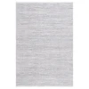 Safavieh Diamond Beige / Grey DIA136 9 ft. X 12 ft. Rectangle Rug
