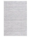 Safavieh Diamond Beige / Grey DIA136 5 ft. 3 in. X 7 ft. 6 in. Rectangle Rug