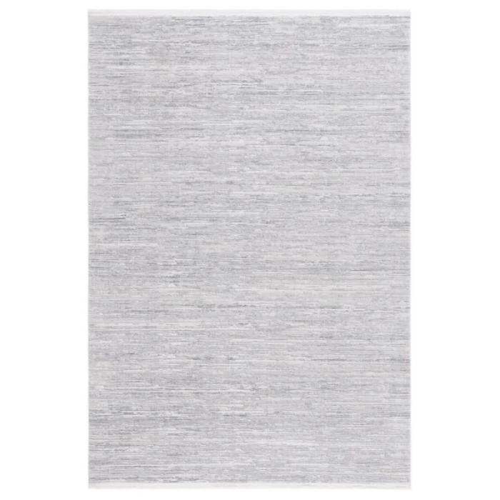 Safavieh Diamond Beige / Grey DIA136 5 ft. 3 in. X 7 ft. 6 in. Rectangle Rug