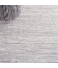 Safavieh Diamond Beige / Grey DIA136 6 ft. 7 in. X 6 ft. 7 in. Square Rug