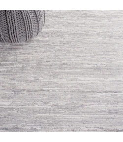 Safavieh Diamond Beige / Grey DIA136 6 ft. 7 in. X 6 ft. 7 in. Square Rug