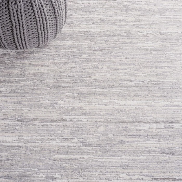 Safavieh Diamond Beige / Grey DIA136 6 ft. 7 in. X 6 ft. 7 in. Square Rug