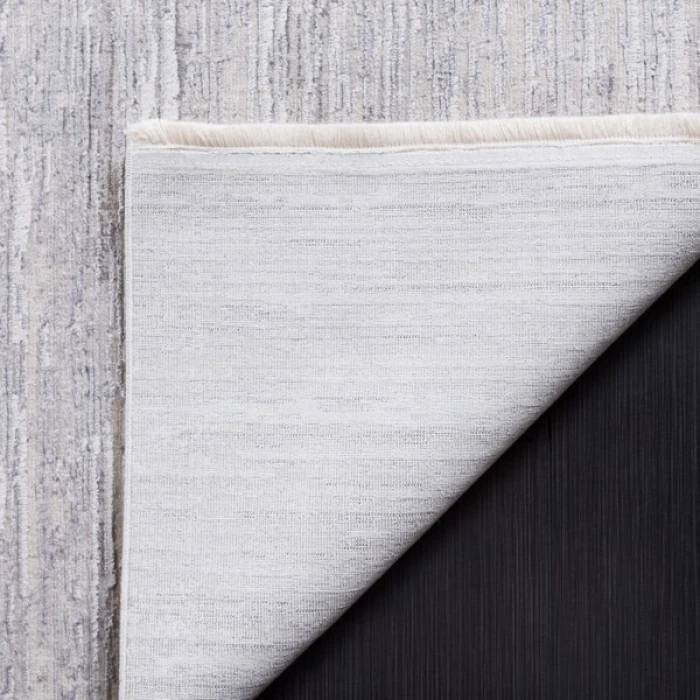Safavieh Diamond Beige / Grey DIA136 6 ft. 7 in. X 6 ft. 7 in. Square Rug