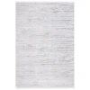 Safavieh Diamond Grey / Beige DIA136 5 ft. 3 in. X 7 ft. 6 in. Rectangle Rug