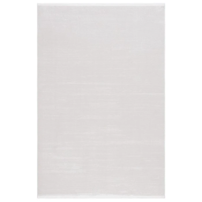 Safavieh Diamond Ivory / Beige DIA138 9 ft. X 12 ft. Rectangle Rug