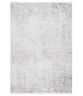 Safavieh Diamond Beige / Grey DIA140 4 ft. X 6 ft. Rectangle Rug