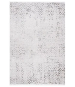 Safavieh Diamond Beige / Grey DIA140 8 ft. X 10 ft. Rectangle Rug