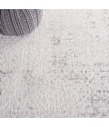 Safavieh Diamond Beige / Grey DIA140 6 ft. 7 in. X 6 ft. 7 in. Round Rug