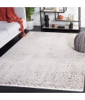 Safavieh Diamond Beige / Grey DIA140 4 ft. X 6 ft. Rectangle Rug