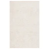 Safavieh Ebony Gold / Ivory EBN101 2 ft. 3 in. X 9 ft. Runner Rug