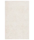 Safavieh Ebony Gold / Ivory EBN101 9 ft. X 12 ft. Rectangle Rug
