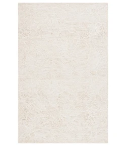 Safavieh Ebony Gold / Ivory EBN101 9 ft. X 12 ft. Rectangle Rug