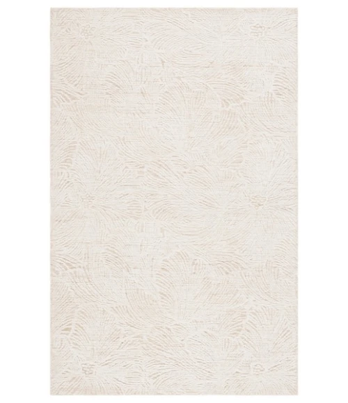 Safavieh Ebony Gold / Ivory EBN101 9 ft. X 12 ft. Rectangle Rug