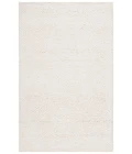 Safavieh Ebony Gold / Ivory EBN104 9 ft. X 12 ft. Rectangle Rug