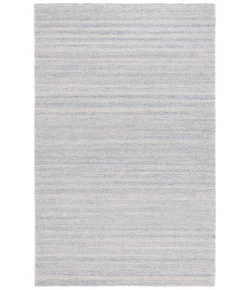 Safavieh Ebony Blue / Grey EBN214 8 ft. X 10 ft. Rectangle Rug