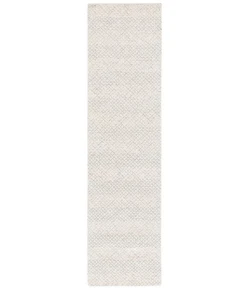 Safavieh Ebony Ivory / Beige EBN352 2 ft. 3 in. X 9 ft. Runner Rug