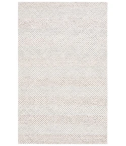 Safavieh Ebony Ivory / Beige EBN352 4 ft. X 6 ft. Rectangle Rug