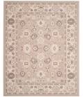 Safavieh Essence Taupe / Natural ESS751 5 ft. 1 in. X 7 ft. 6 in. Rectangle Rug